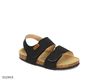 Picture of Boy sandal Boy 
