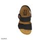 Picture of Boy sandal Boy 