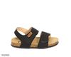 Picture of Boy sandal Boy 