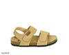 Picture of Boy sandal Boy 
