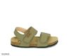 Picture of Boy sandal Boy 
