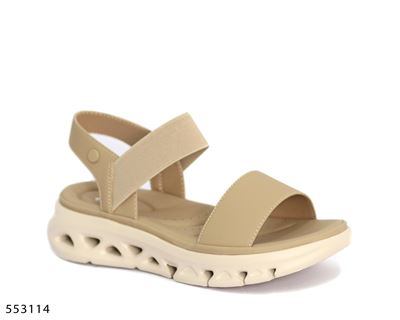Picture of Lady Sandal Ladies 