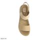 Picture of Lady Sandal Ladies 