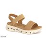 Picture of Lady Sandal Ladies 