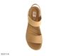 Picture of Lady Sandal Ladies 