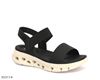 Picture of Lady Sandal Ladies 