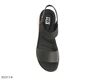 Picture of Lady Sandal Ladies 