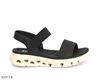 Picture of Lady Sandal Ladies 