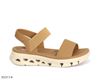Picture of Lady Sandal Ladies 