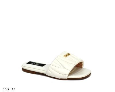 Picture of Girl Slipper Girl 