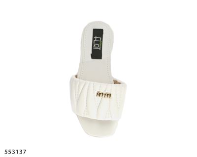 Picture of Girl Slipper Girl 