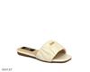 Picture of Girl Slipper Girl 