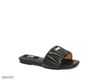 Picture of Girl Slipper Girl 
