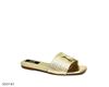 Picture of Girl Slipper Girl 