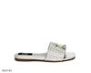 Picture of Girl Slipper Girl 
