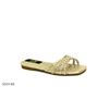 Picture of Girl Slipper Girl 