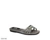 Picture of Girl Slipper Girl 