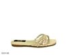Picture of Girl Slipper Girl 