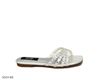 Picture of Girl Slipper Girl 