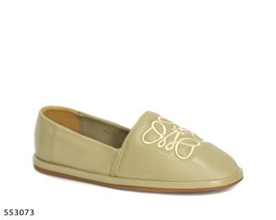 Picture of Lady Shoes Ladies 