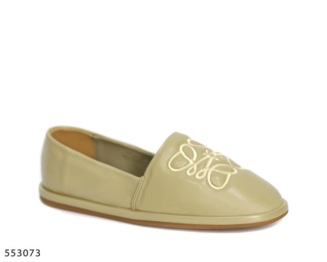 Picture of Lady Shoes Ladies 