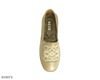 Picture of Lady Shoes Ladies 