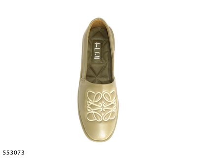 Picture of Lady Shoes Ladies 