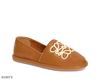 Picture of Lady Shoes Ladies 