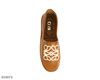 Picture of Lady Shoes Ladies 