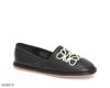 Picture of Lady Shoes Ladies 