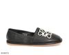 Picture of Lady Shoes Ladies 