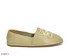 Picture of Lady Shoes Ladies 
