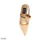 Picture of Lady High Shoes Ladies 