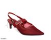 Picture of Lady High Shoes Ladies 
