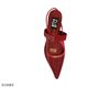 Picture of Lady High Shoes Ladies 