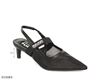 Picture of Lady High Shoes Ladies 