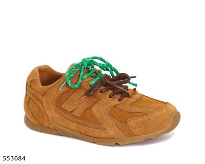 Picture of LADY SPORT SHOES LADY SPORT 