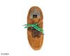 Picture of LADY SPORT SHOES LADY SPORT 