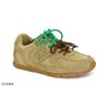 Picture of LADY SPORT SHOES LADY SPORT 