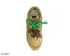 Picture of LADY SPORT SHOES LADY SPORT 