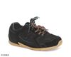 Picture of LADY SPORT SHOES LADY SPORT 