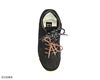 Picture of LADY SPORT SHOES LADY SPORT 
