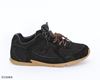 Picture of LADY SPORT SHOES LADY SPORT 