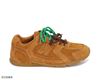 Picture of LADY SPORT SHOES LADY SPORT 