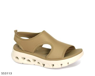 Picture of Lady Sandal Ladies 