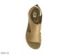 Picture of Lady Sandal Ladies 