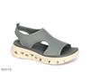 Picture of Lady Sandal Ladies 