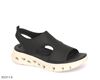 Picture of Lady Sandal Ladies 