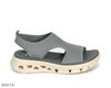 Picture of Lady Sandal Ladies 