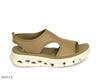 Picture of Lady Sandal Ladies 